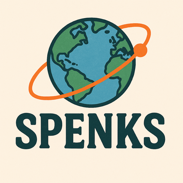 SPENKS